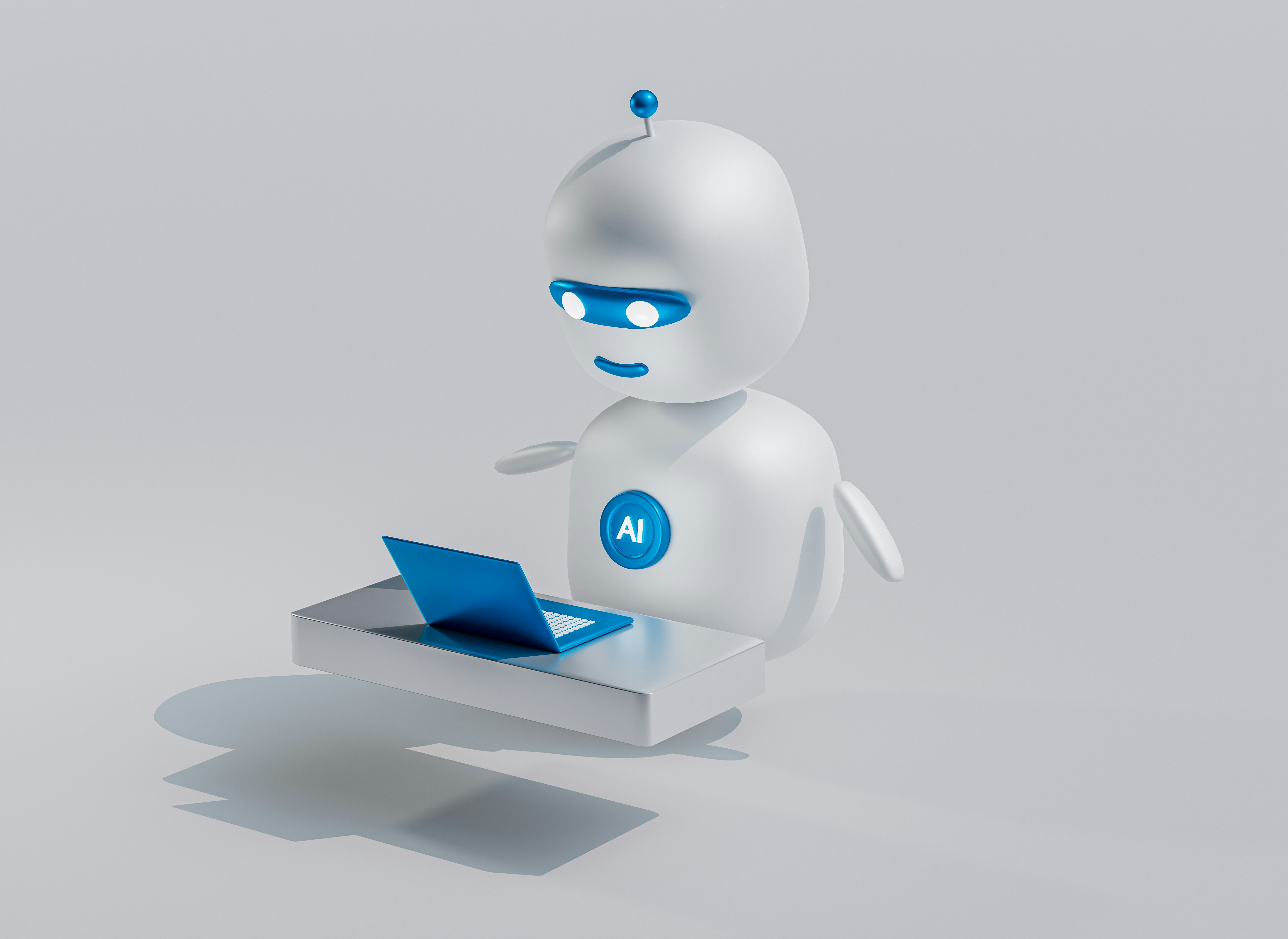 How AI Is Changing Customer Support Software: 2026 Buyer’s Guide