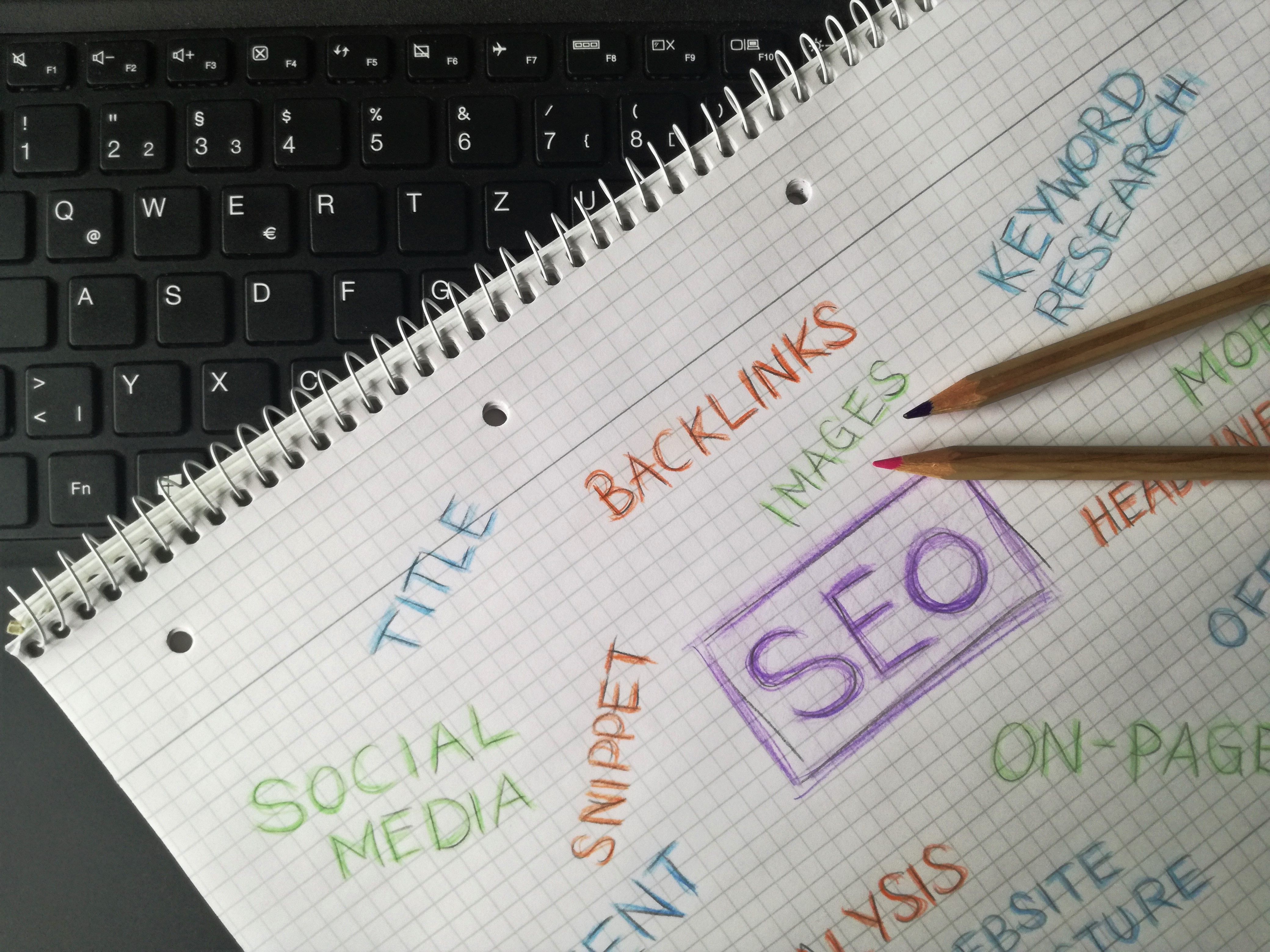 Best SEO & AI Visibility Tools in 2026 that Teams Actually Rely On
