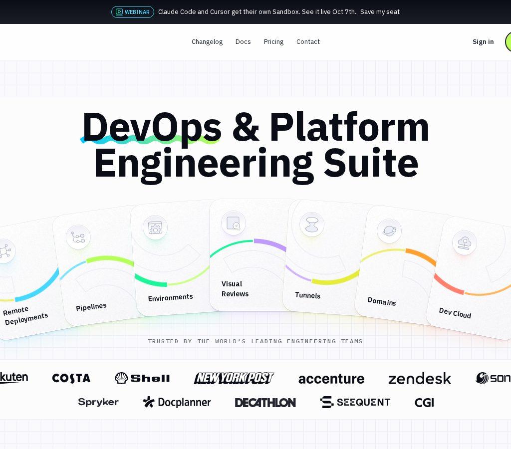 Buddy Drop screenshot 1