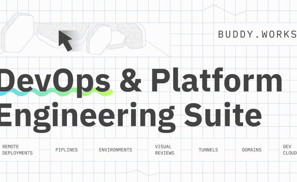Buddy Drop screenshot 2
