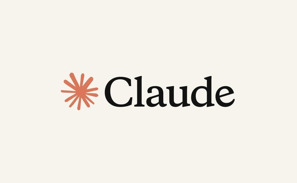 Claude Sonnet 5.5 screenshot 2