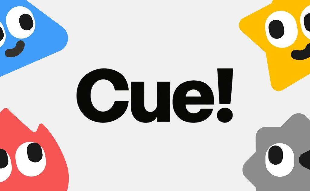 Cue by Manus screenshot 2