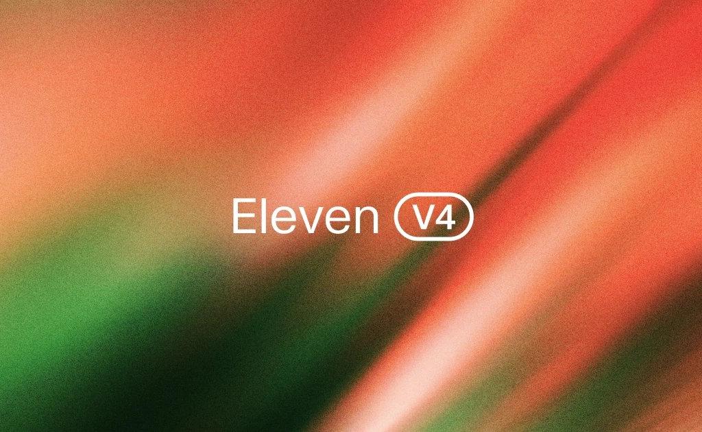 Eleven v4 and Eleven v4 Turbo screenshot 2