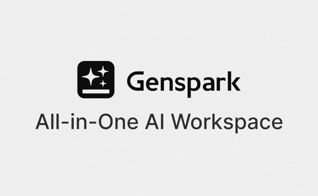GenCode screenshot 1