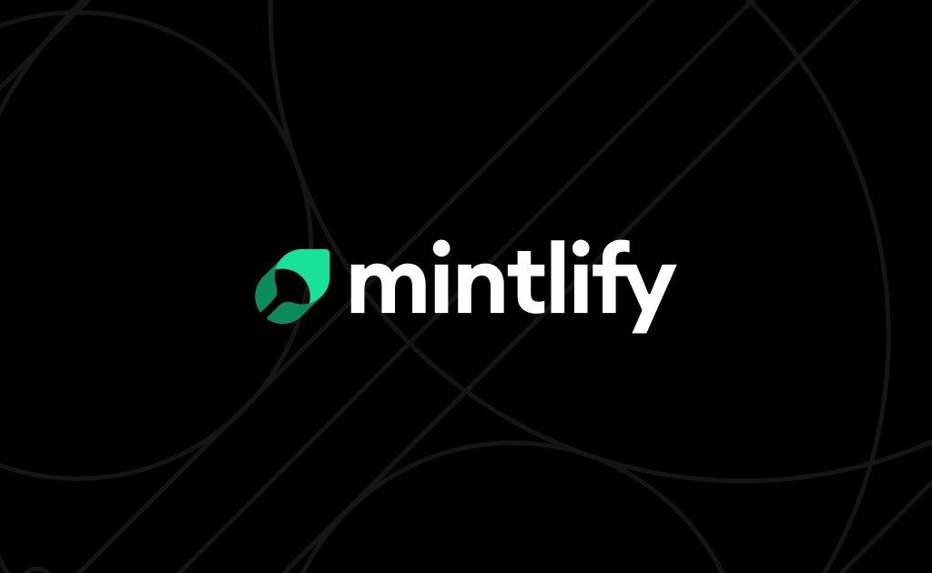 Mintlify Desktop screenshot 2