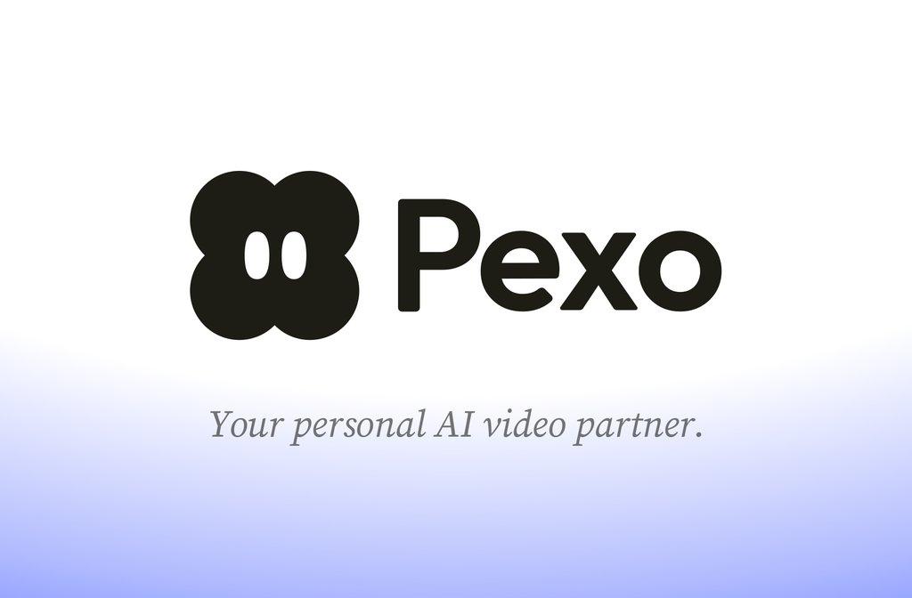 Pexo screenshot 2