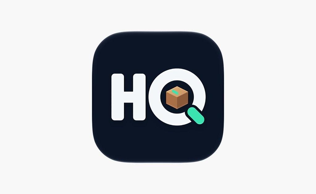 ShipHQ screenshot 2