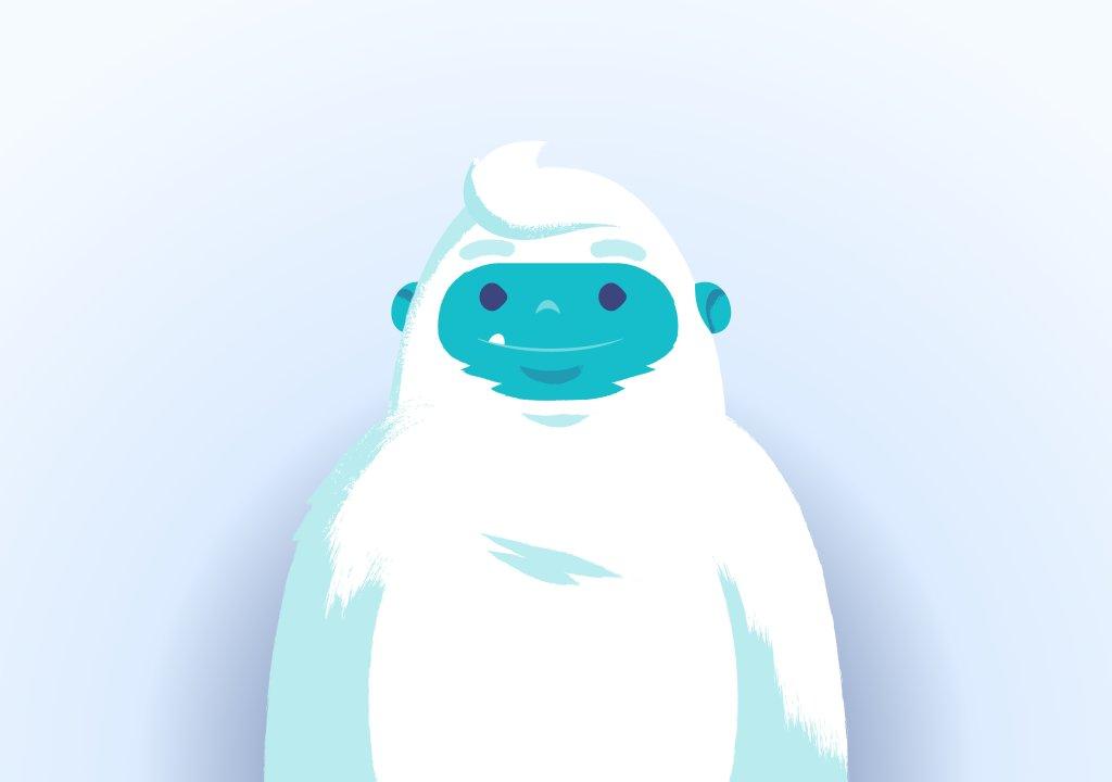 Yedric.ai screenshot 2