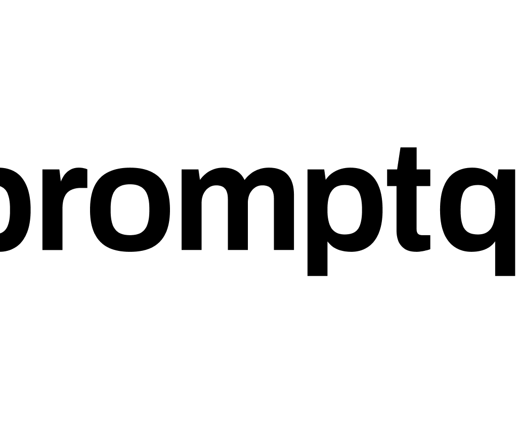 Maarket customer 1