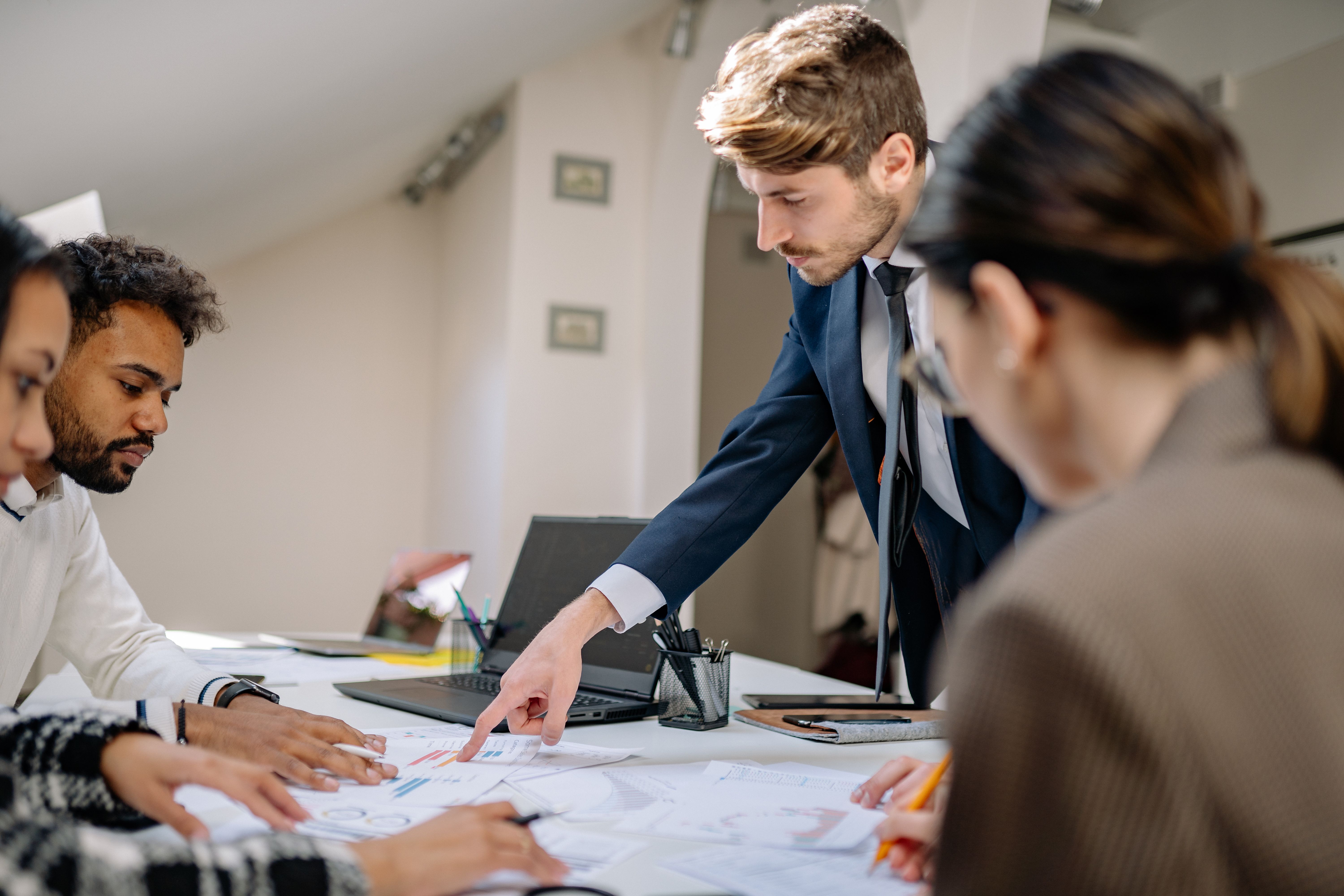 Best Project management software
