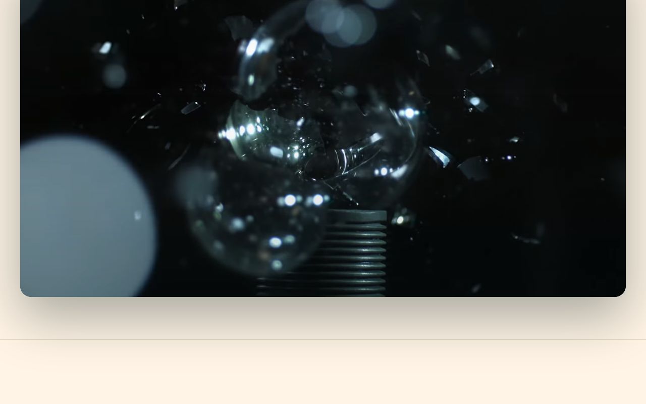 Astute screenshot 2