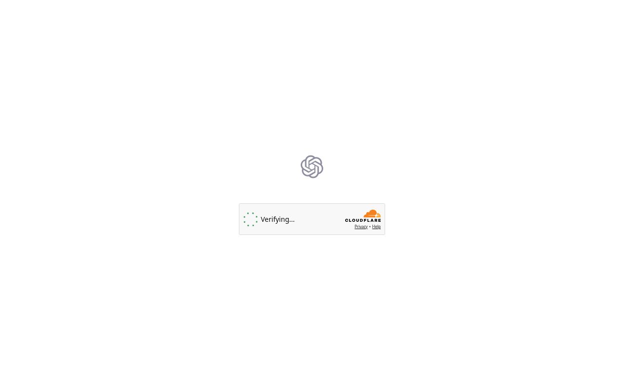 ChatGPT Images 2.5 screenshot 2