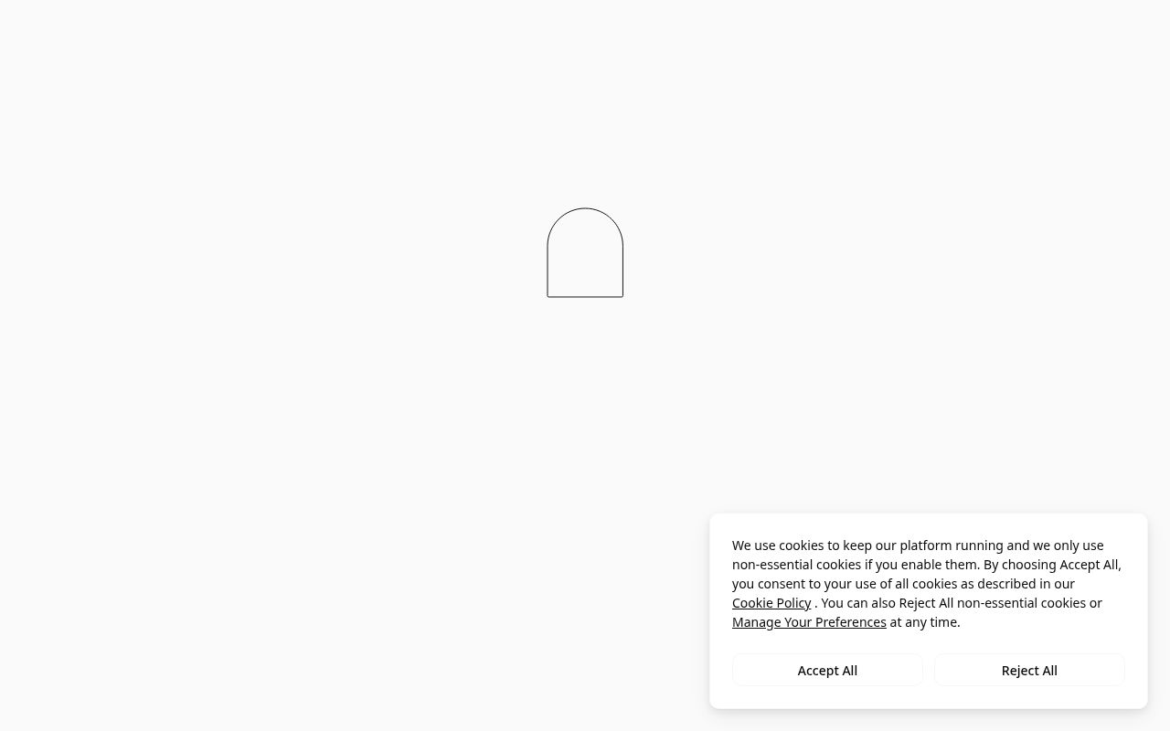 Enter Pro screenshot 1