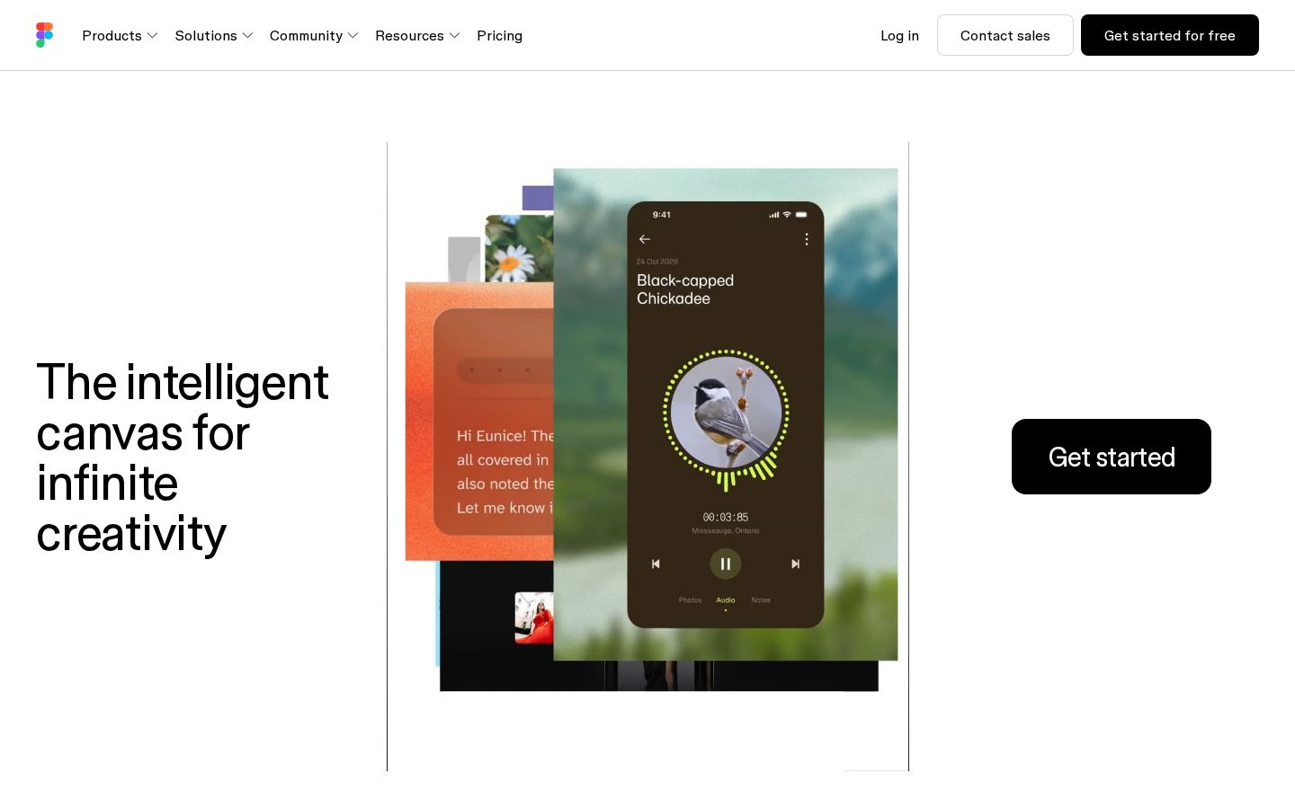 Figma screenshot 1