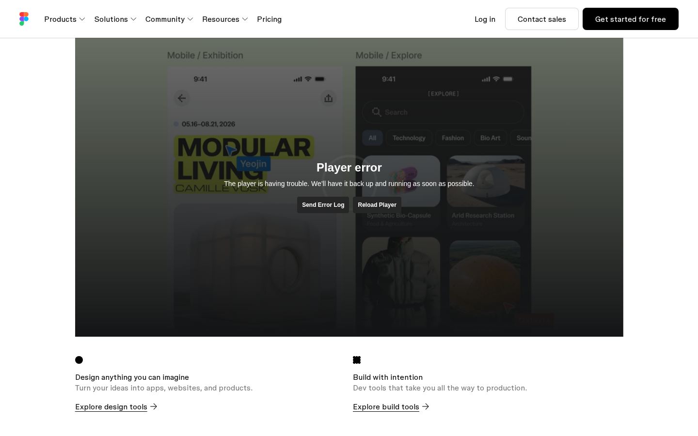 Figma screenshot 2