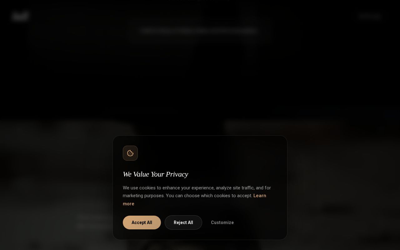 Lull screenshot 2