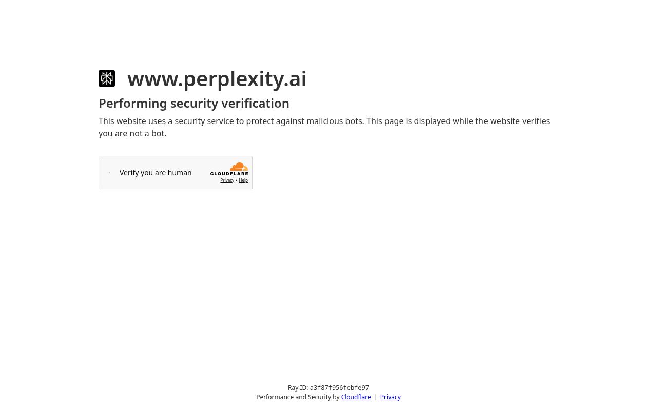 Perplexity Hybrid Compute screenshot 2