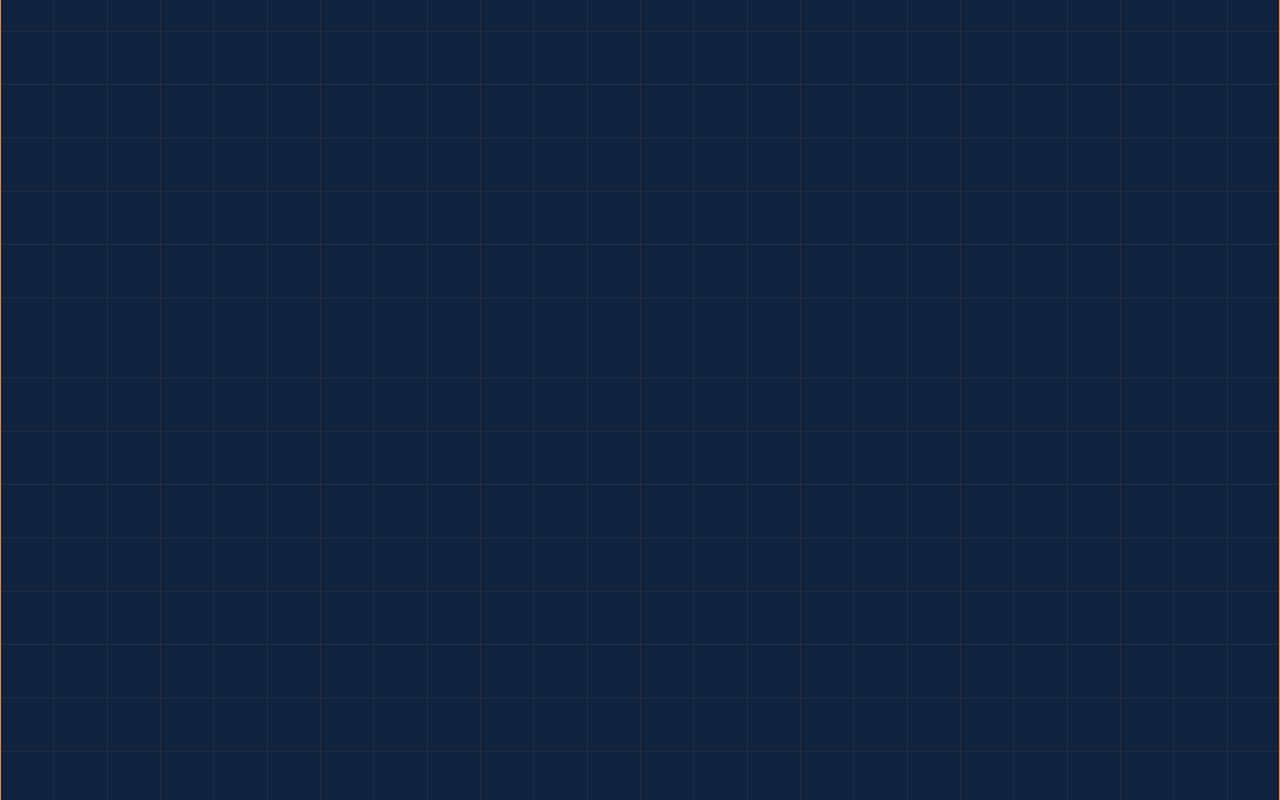 Pitchfire for Startups screenshot 2