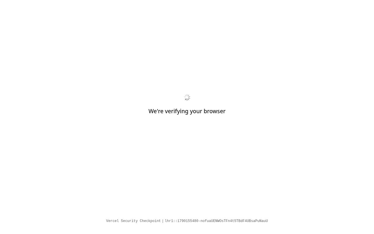 Resurf screenshot 2