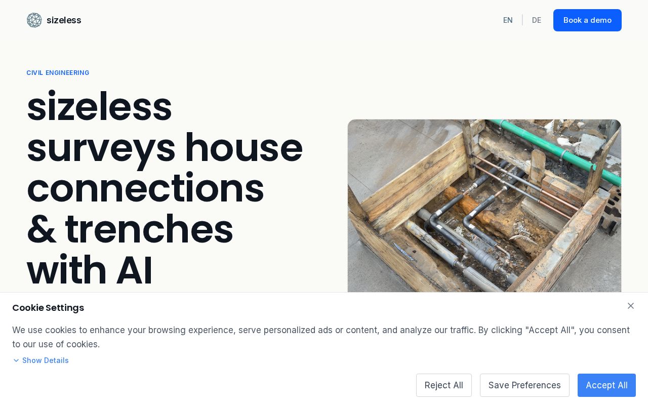 sizeless screenshot 2