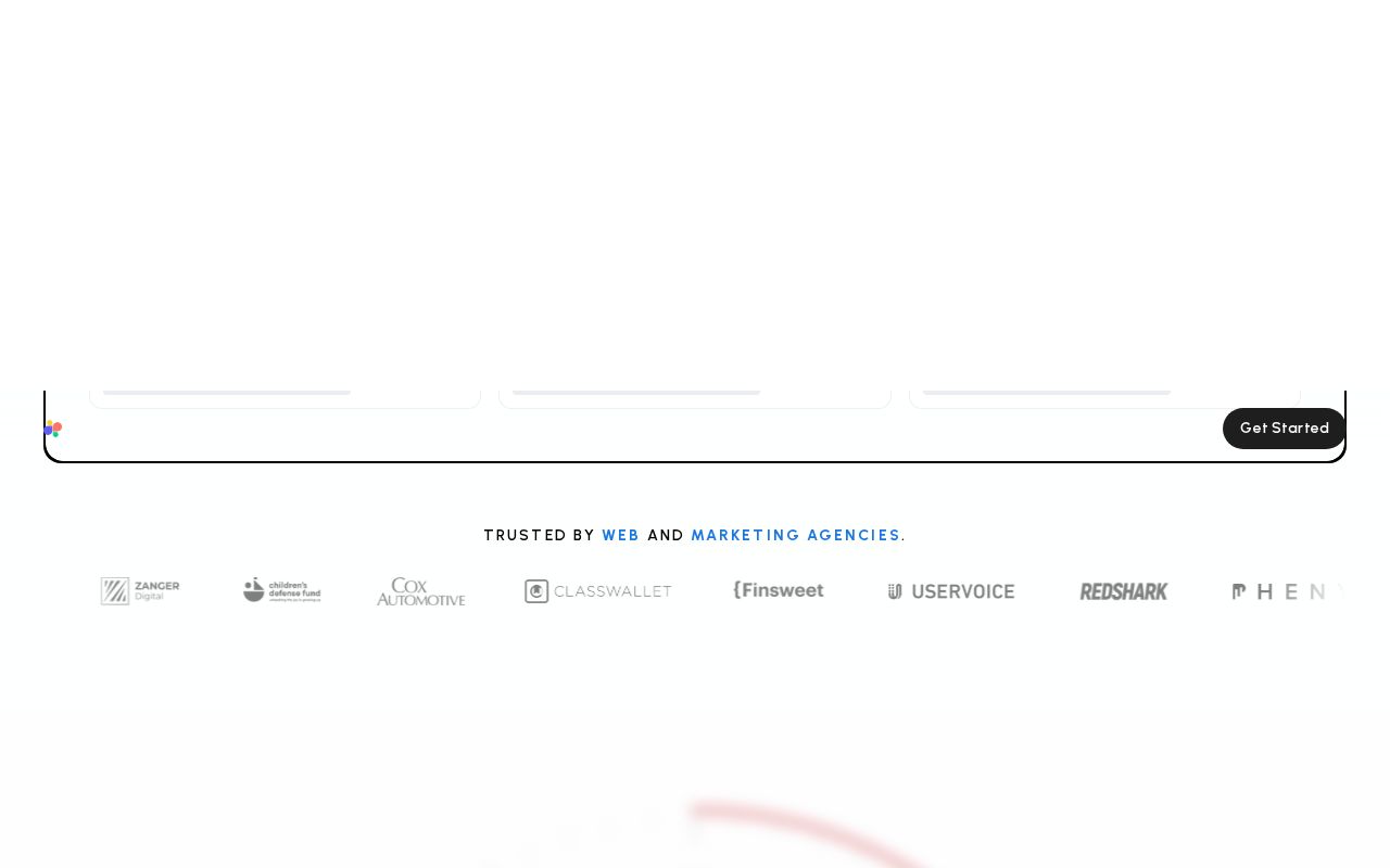 Superflow AI screenshot 2