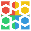 Oradiant logo — Pay-per-call marketplace