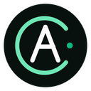 Ankit Chandra — Digital Marketing logo — Digital marketing consulting combining SEO, paid advertising