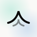 Volanea logo — Email API and agentic inboxes for AI agents