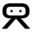ReSO AI logo