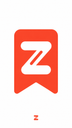 ZeroMark logo — ZeroMark is the fastest way to clear your bookmark backlog.