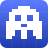 AgentSDR logo — Open-source AI SDR