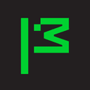 Firefox 157 logo — A brand new Firefox is here