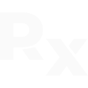 Reactive Resume v6 logo — A free and open-source resume builder