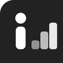 Solo Ops logo — Free, local project management your Claude can run.