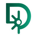 DailyHelm logo — Turn analytics into daily revenue-boosting fixes