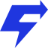 FastRouter.ai logo — Route requests to the right LLM for cost, latency & quality