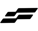 Fuse AI logo — Build a Custom GTM Stack. One SDK. One MCP.