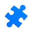 NativeShip logo — Launch branded n8n, Make, Zapier & Activepieces integrations