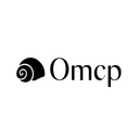 0mcp logo — Turn your API into a secure, hosted MCP server