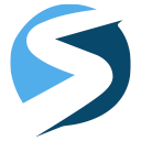 sendwo logo — AI agent Omnichannel Platform for WhatsApp, Instagram & more