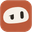 Marv logo — An AI cursor companion that shows you what to click