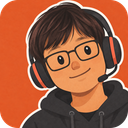 devpit logo — A native control room for your Claude Code agents