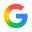 Nano Banana 2.1 logo — Google's image model with sharper design and mask editing