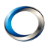 NOVA CLI v1.0 logo — AI developer in your terminal