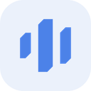 Yap MCP logo — Private, on-device speech to text for AI assistants.