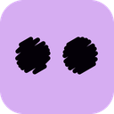 OpenBot logo — Grok Bot alternative: free, local, open-source, multiplayer