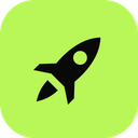 Growth Bounties logo — Pay for the result. Not the promise.