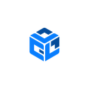 VibeCodingList logo — Ask one clear question. Get targeted product feedback.
