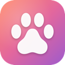 Paw-Paw logo