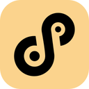 Singify AI logo — Singify Your World – Create, Cover, Inspire.